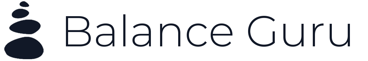 BalanceGuru